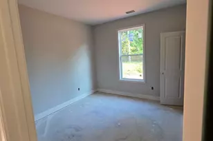 468 Bob Thomas Rd, Jackson, GA 30233 - Photo 14