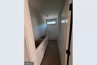 468 Bob Thomas Road, Jackson, GA 30233 - Photo 12
