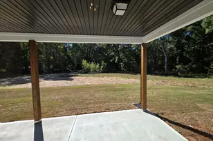 468 Bob Thomas Rd, Jackson, GA 30233 - Photo 16