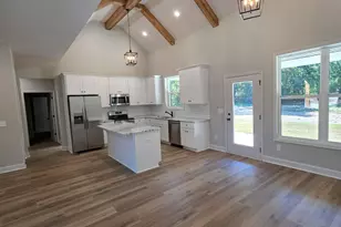 468 Bob Thomas Rd, Jackson, GA 30233 - Photo 4