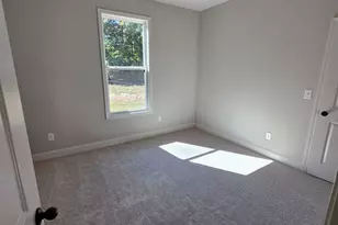 468 Bob Thomas Rd, Jackson, GA 30233 - Photo 14