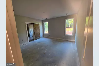 468 Bob Thomas Road, Jackson, GA 30233 - Photo 6