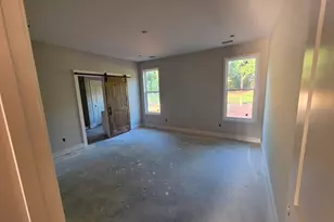 468 Bob Thomas Rd, Jackson, GA 30233 - Photo 6