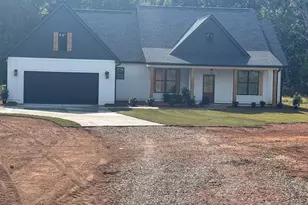 468 Bob Thomas Rd, Jackson, GA 30233 - Photo 1