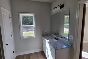 468 Bob Thomas Rd, Jackson, GA 30233 - Photo 10