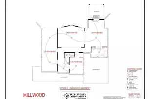 1125 McIntosh Trail Lot 3, Senoia, GA 30276 - Photo 4