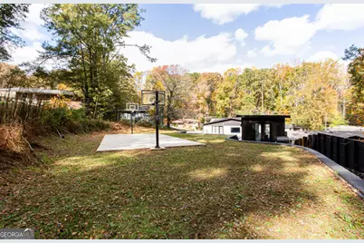 3456 Adkins Road NW, Atlanta, GA 30331 - Photo 8