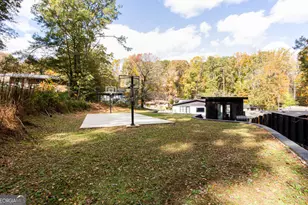 3456 Adkins Rd NW, Atlanta, GA 30331 - Photo 8
