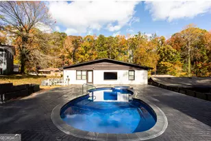 3456 Adkins Rd NW, Atlanta, GA 30331 - Photo 4