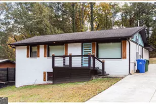 3456 Adkins Rd NW, Atlanta, GA 30331 - Photo 1