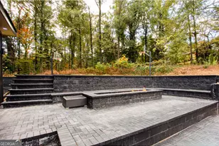3456 Adkins Rd NW, Atlanta, GA 30331 - Photo 6