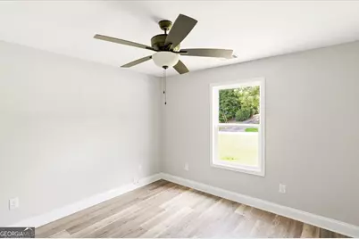400 Woodhaven Road, Centerville, GA 31028 - Photo 16