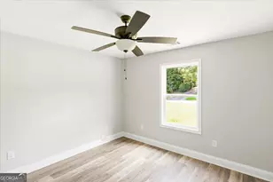 400 Woodhaven Rd, Centerville, GA 31028 - Photo 16