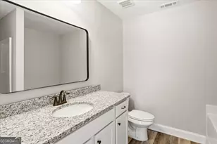 400 Woodhaven Rd, Centerville, GA 31028 - Photo 14