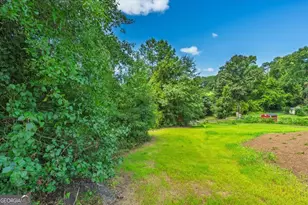 400 Woodhaven Rd, Centerville, GA 31028 - Photo 24