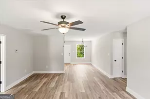 400 Woodhaven Rd, Centerville, GA 31028 - Photo 4