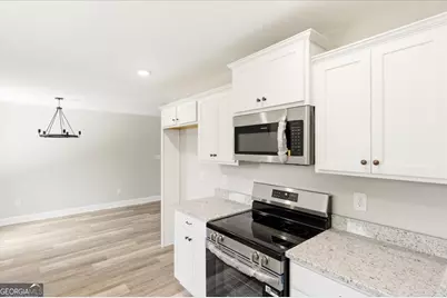 400 Woodhaven Road, Centerville, GA 31028 - Photo 8