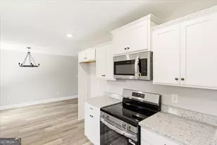 400 Woodhaven Rd, Centerville, GA 31028 - Photo 8