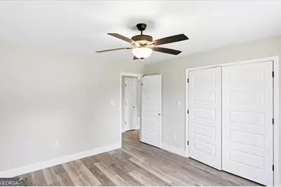 400 Woodhaven Road, Centerville, GA 31028 - Photo 20