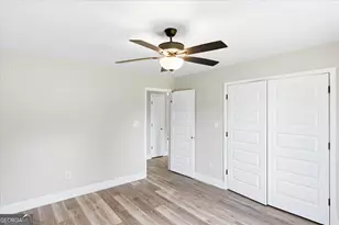 400 Woodhaven Rd, Centerville, GA 31028 - Photo 20