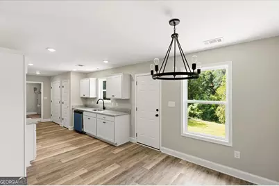 400 Woodhaven Road, Centerville, GA 31028 - Photo 10