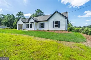400 Woodhaven Rd, Centerville, GA 31028 - Photo 22