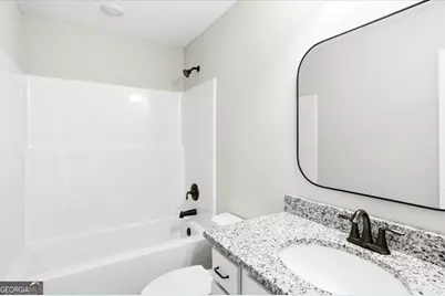 400 Woodhaven Road, Centerville, GA 31028 - Photo 18