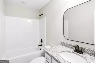 400 Woodhaven Rd, Centerville, GA 31028 - Photo 18