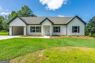400 Woodhaven Rd, Centerville, GA 31028 - Photo 1