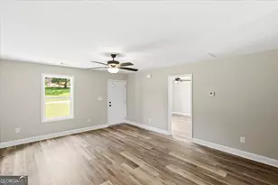 400 Woodhaven Rd, Centerville, GA 31028 - Photo 6