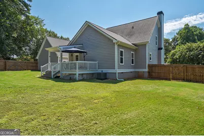 262 Brickyard Road, Comer, GA 30629 - Photo 52