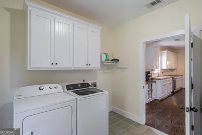 262 Brickyard Road, Comer, GA 30629 - Photo 34