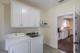 262 Brickyard Rd, Comer, GA 30629 - Photo 34