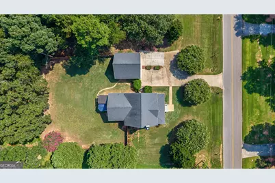 262 Brickyard Road, Comer, GA 30629 - Photo 56