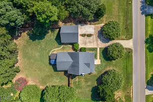 262 Brickyard Rd, Comer, GA 30629 - Photo 56