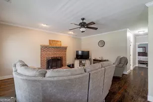 262 Brickyard Rd, Comer, GA 30629 - Photo 2