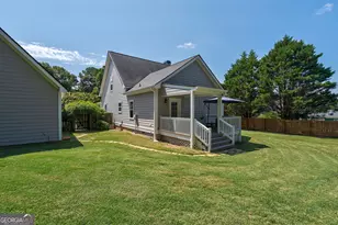 262 Brickyard Rd, Comer, GA 30629 - Photo 54