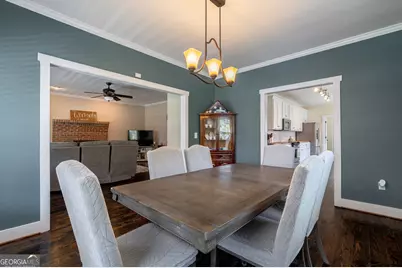 262 Brickyard Road, Comer, GA 30629 - Photo 22