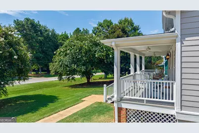 262 Brickyard Road, Comer, GA 30629 - Photo 12