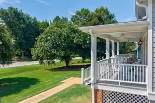262 Brickyard Rd, Comer, GA 30629 - Photo 12