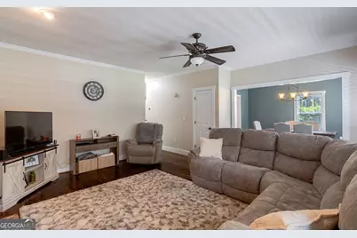 262 Brickyard Road, Comer, GA 30629 - Photo 18