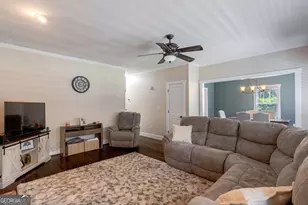 262 Brickyard Rd, Comer, GA 30629 - Photo 18