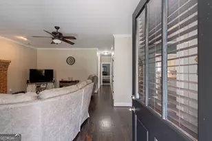 262 Brickyard Rd, Comer, GA 30629 - Photo 16