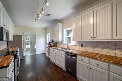 262 Brickyard Road, Comer, GA 30629 - Photo 26