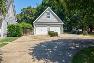 262 Brickyard Rd, Comer, GA 30629 - Photo 48
