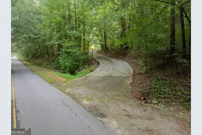 208 Arnold Road SE, Statham, GA 30666 - Photo 12