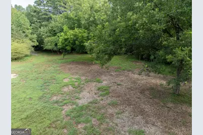 208 Arnold Road SE, Statham, GA 30666 - Photo 10