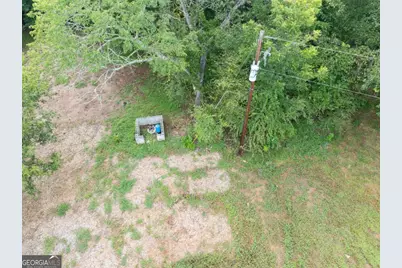 208 Arnold Road SE, Statham, GA 30666 - Photo 6