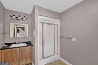 358 Hood Road, Statesboro, GA 30458 - Photo 42