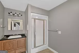 358 Hood Rd, Statesboro, GA 30458 - Photo 42